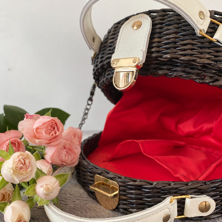 [AnnaFireArt] Сумочка-таблетка (2020)_0.png